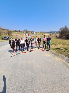 277455031_1148228309336336_5131828380367016073_n