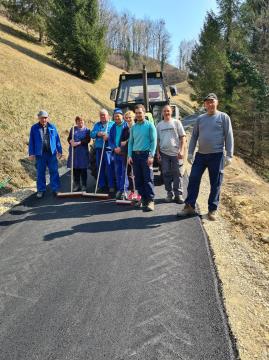 277455075_518209859693177_2746760123504925970_n