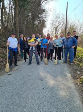 277456590_735891471154212_4854028841465670358_n