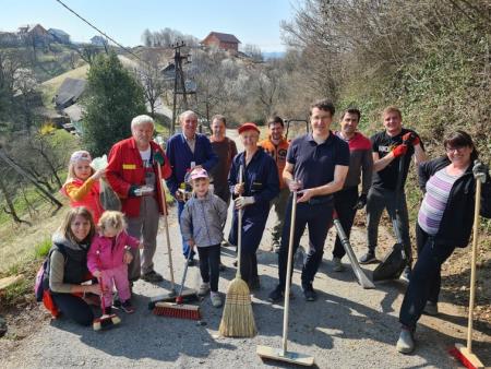 277461116_285757606915737_6243940625973128182_n