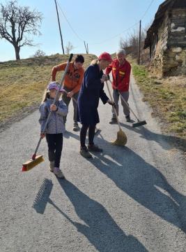 277470476_508227324033021_7584827093053660239_n