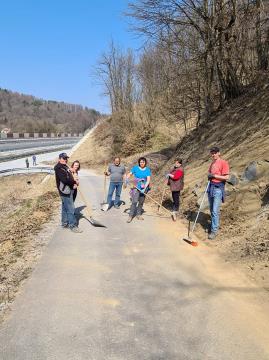 277475122_5258885194129676_8948098026025521407_n