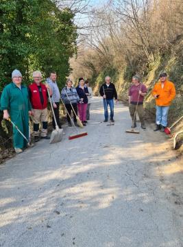 277542455_749054916473847_7524979195367079524_n