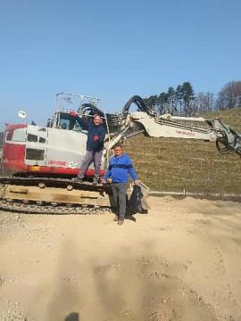 277589140_417913506806540_7064549076254624837_n