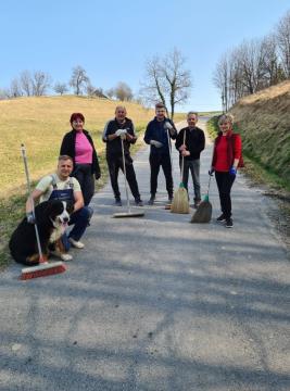 277610687_1327651457700730_96072845943552849_n