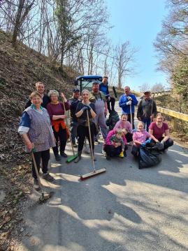 277688595_784439562530081_469426949866737889_n