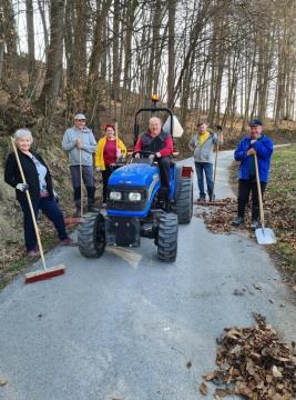 277691113_871857574211669_7120818549247675657_n