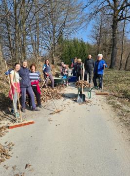 277712348_776585566650953_5342586190184044570_n