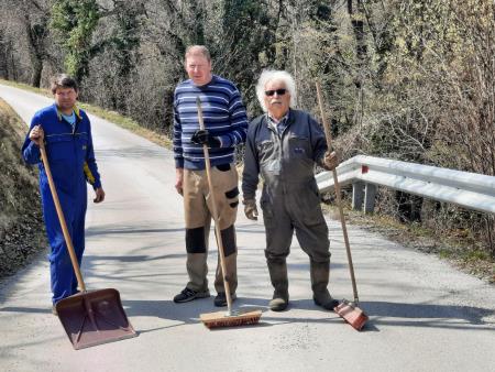 277820423_758929301739751_7385398562722367822_n