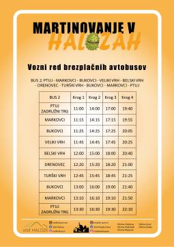 vozni_red_bus2_martinovanje_v_halozah_2022-01