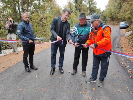 273060883_1819968595008324_6929264700266902824_n