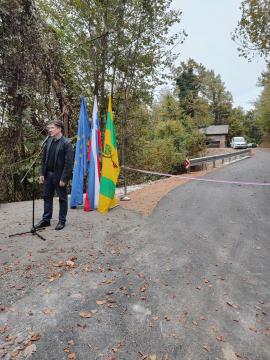 311944262_5750134901699771_206944914202110115_n