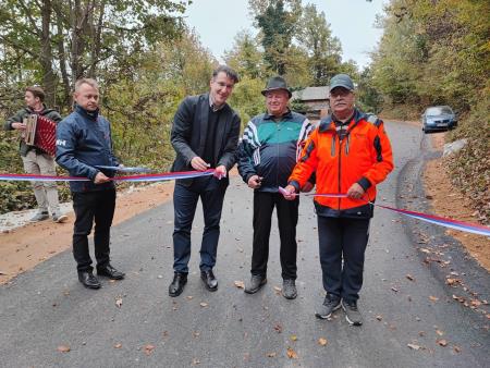 312497906_3029956430634715_4028179940165509095_n