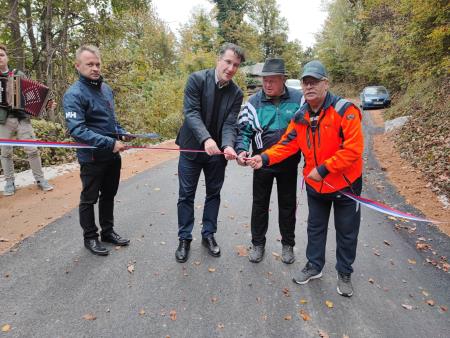 312665148_2532994866842234_6667754225112223703_n