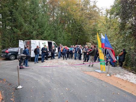 312845819_680731290284278_3900363246543726592_n