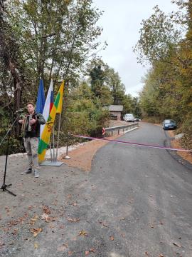 312898703_805722953817381_3802510466020232982_n