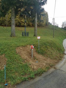 316062571_1217025289225664_7065172655911593080_n