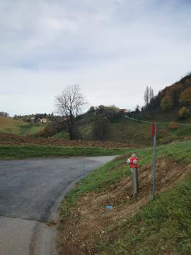 315531065_447778944159694_4842724035983924425_n