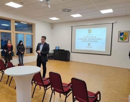 328229577_3597305437172784_8763013026625967337_n