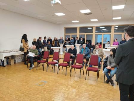 328251059_888892002458838_4977631190922904723_n