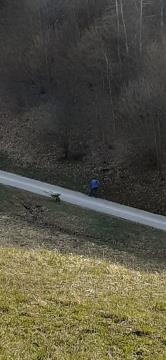 277113558_319087023539570_8105732503655794855_n