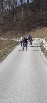 277182827_536176354512379_8674536001172472492_n