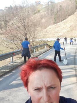 277217643_529510448593275_2722866832814479968_n