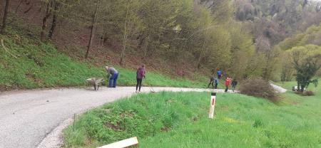 329672741_3570684613255895_660822079605116850_n