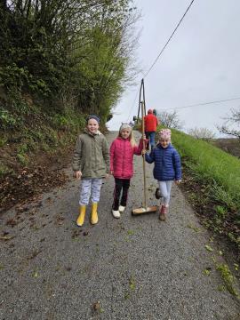 339928809_136140916011620_7428941706942311040_n