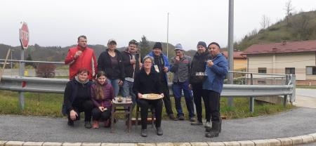 339936775_746875950302818_6396587130873836699_n