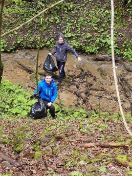 339988240_1211562419502370_6819919253988964540_n