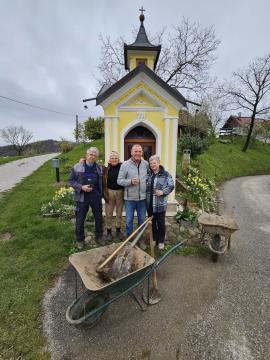 339997669_1376847813092045_1731132473427857046_n