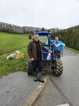 340018660_607735407894571_7906734081910025312_n