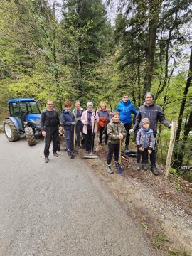 340022921_543940047820031_7169994978184721374_n