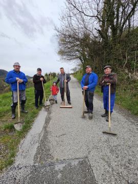 340071026_1356275441829773_4689860300699508821_n