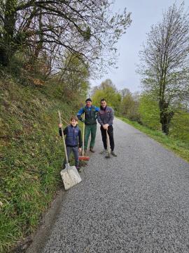 340104752_557088219892815_4215967443185365013_n