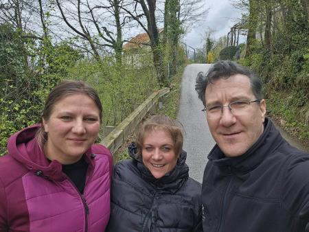 340105934_1406565930104206_8059412982812355806_n