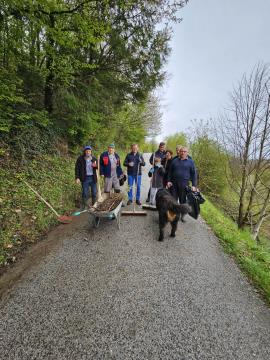 340129936_548391197469498_7587910787236431680_n