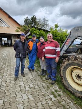 342524613_628495155384875_750569316051514055_n