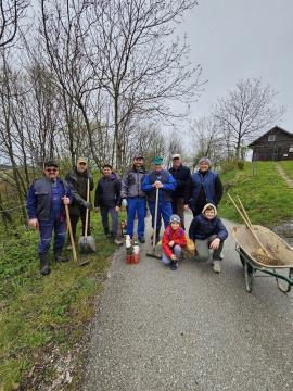 342791396_930505351435718_7815831459317892859_n