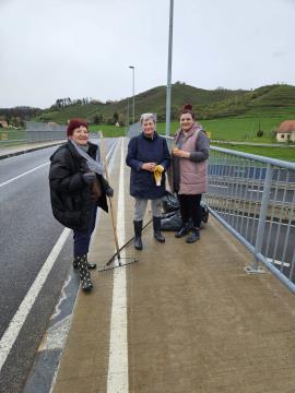 342797501_146066578433717_5024932632619919324_n