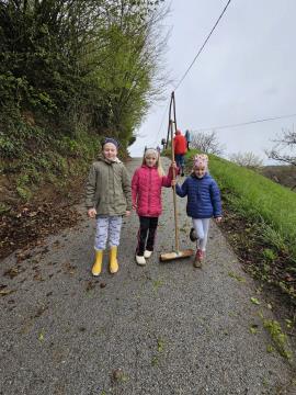 342891555_544285441171599_8536683400791008416_n