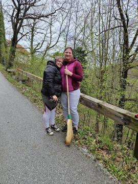 342904417_953218625870021_1221187035125968402_n