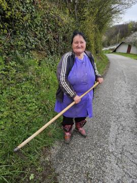 342931729_954709105950350_1092063464589071125_n