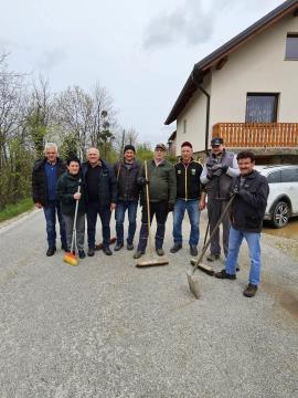 342991665_239068522118302_3599484241958135317_n