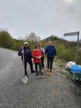 342995906_1623270828085565_8177206393303374942_n