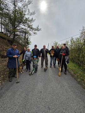 343022970_542812111337721_809363493662147701_n