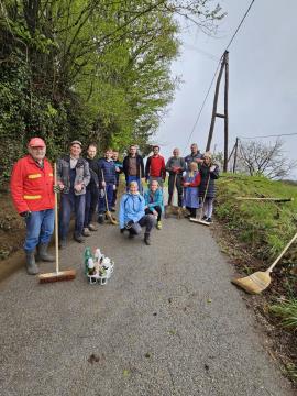 343137024_184244997818182_4981537389935560522_n