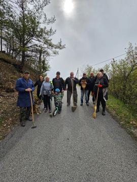 343249665_721405839767258_7224032553938150395_n