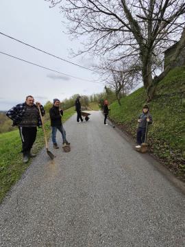 343286907_2378649675644092_6436987198746626972_n